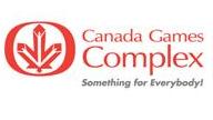CGC