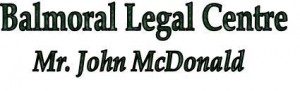 JohnMcDonald