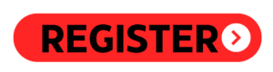 Register for Tourney