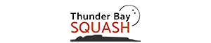 Thunder Bay Squash